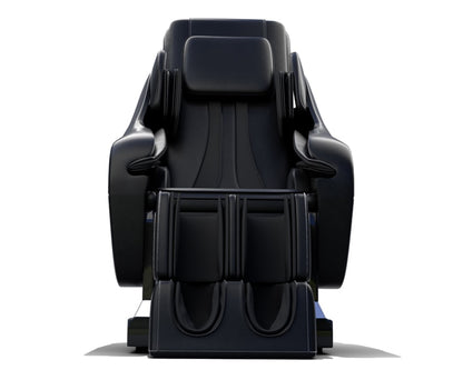 Medical Breakthrough 5 (Version 3.0)™ Massage Chair