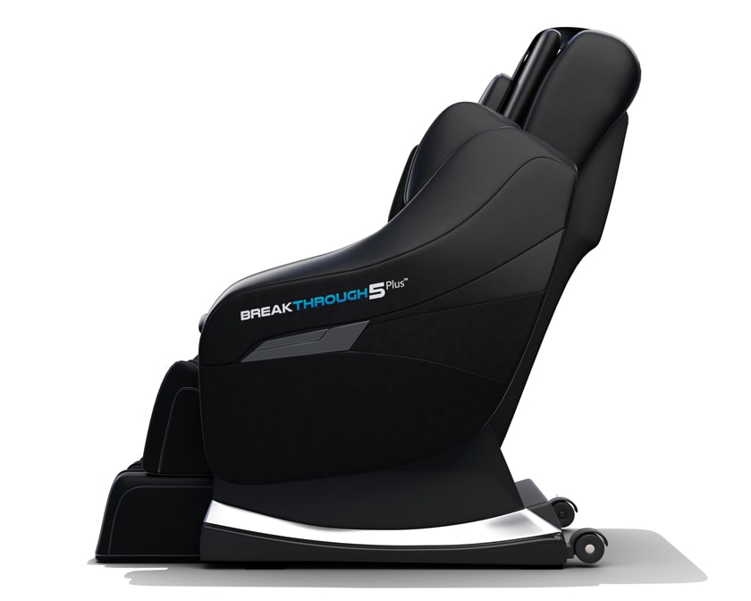 Medical Breakthrough 5 (Version 3.0)™ Massage Chair