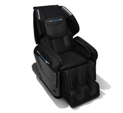 Medical Breakthrough 6 Plus™ Massage Chair