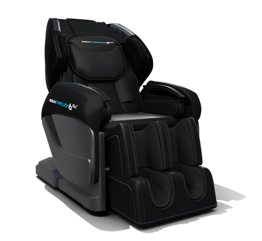 Medical Breakthrough 6 Plus™ Massage Chair