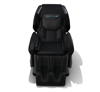 Medical Breakthrough 6 Plus™ Massage Chair