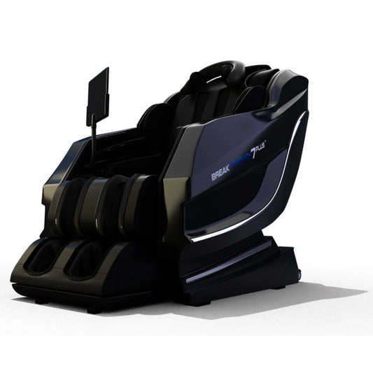 Medical Breakthrough 7 Plus™ Massage Chair