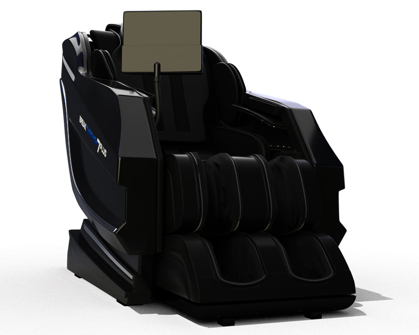 Medical Breakthrough 7 Plus™ Massage Chair