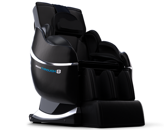 Medical Breakthrough 8™ Massage Chair