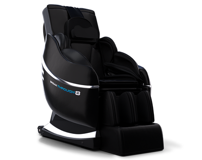 Medical Breakthrough 8™ Massage Chair