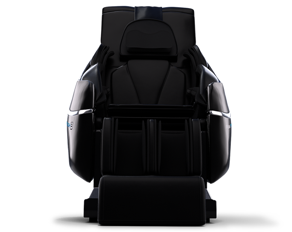 Medical Breakthrough 8™ Massage Chair