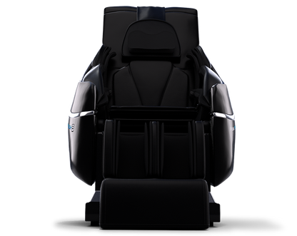 Medical Breakthrough 8™ Massage Chair