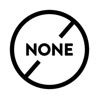 None Icon Black.jpg