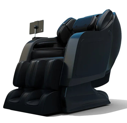 Medical Breakthrough X (Version 3.0)™ Massage Chair