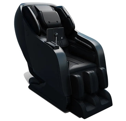 Medical Breakthrough X (Version 3.0)™ Massage Chair