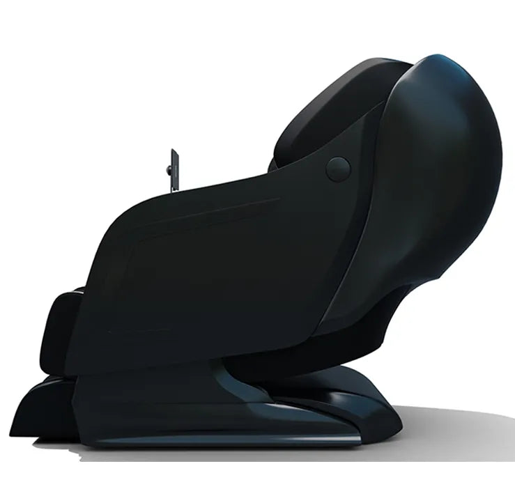 Medical Breakthrough X (Version 3.0)™ Massage Chair