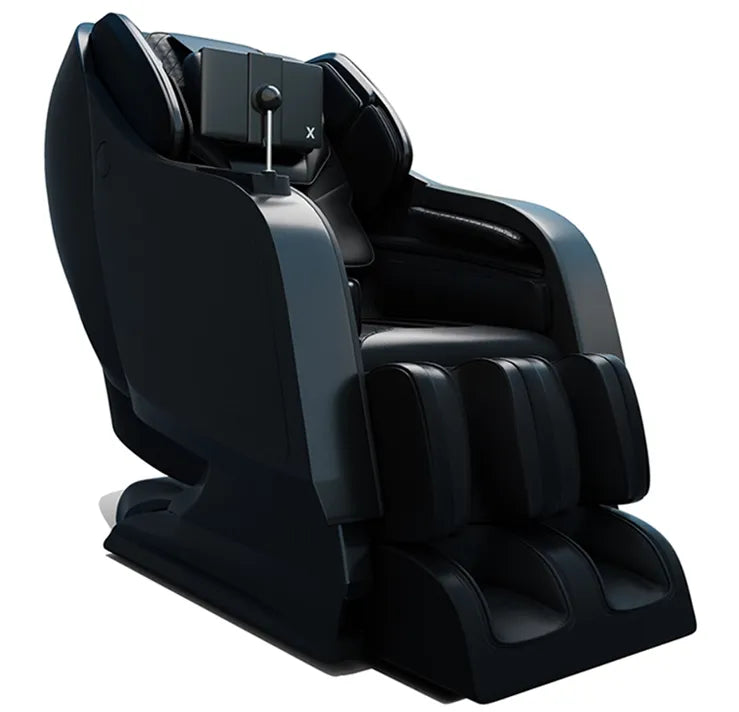 Medical Breakthrough X (Version 3.0)™ Massage Chair