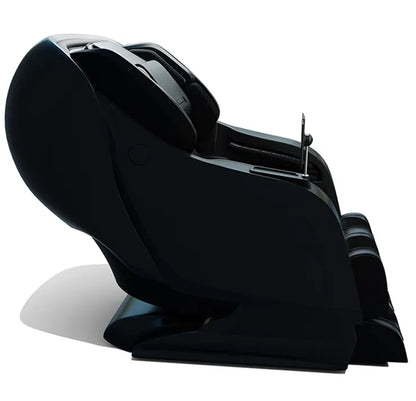 Medical Breakthrough X (Version 3.0)™ Massage Chair